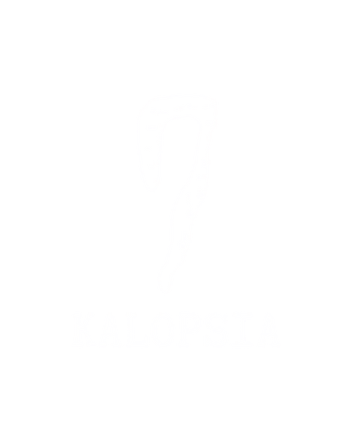 KALOPSIA